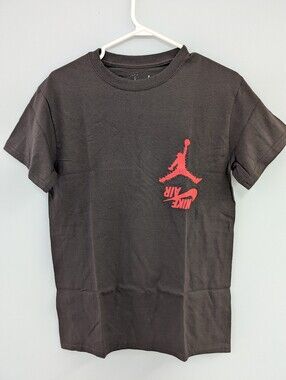 Travis Scott Jordan Cactus Jack Highest T Shirt